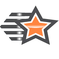 Driveway Blacktopping Service Pros